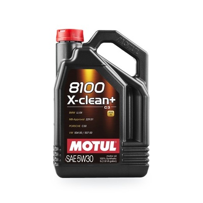 Motul